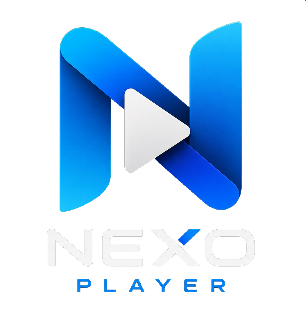 Nexo Player